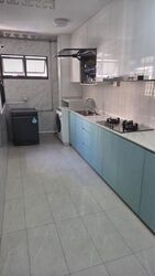 Blk 661C Jurong West Street 64 (Jurong West), HDB 5 Rooms #639018361